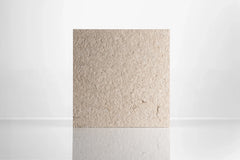 Grolla Beige - Flamed + Waterjet