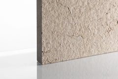 Grolla Beige - Flamed + Waterjet