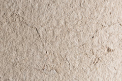 Grolla Beige - Flamed + Waterjet