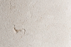 Grolla Beige - Sandblasted