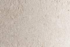 Grolla Beige - Sandblasted + Brushed