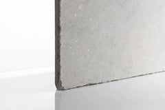 Manhattan - Sawn + Tumbled