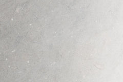 Manhattan - Sawn + Tumbled