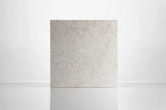 Manhattan - Sandblasted