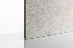 Manhattan - Sandblasted