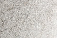 Manhattan - Sandblasted